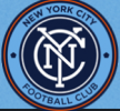 Free U.s. Shipping Orders (Minimum Order: $75) at New York City FC Promo Codes